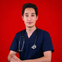 اگر زائده داری همین الان تماس بگیر