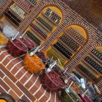 به یک همکار اقا در شیفت شب نیازمندیم