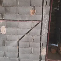 پیکور کاری وشیارزنی و کدگیر و هوای تازه