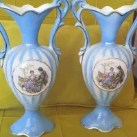 گلدان عتیقه
