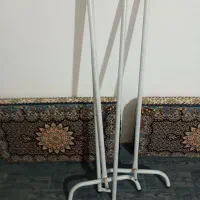 رگال لباس