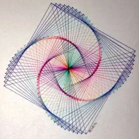تدریس ریاضیات تحربی و حسابان