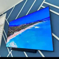 مرکز تخصصی تلویزیون LED Tv LCD در اهواز