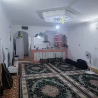 منزل اجاره ای