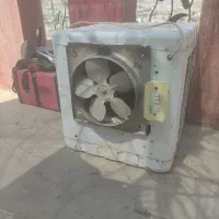 کولر کوچیک