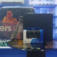 فروش ویژه کنسول Ps4