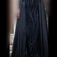 لباس مجلسی