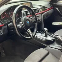 bmw 328|خودرو سواری و وانت|مشهد, احمدآباد|دیوار
