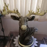 وسایل تزئینی