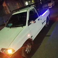 بابری