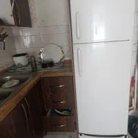 یخچال پارس