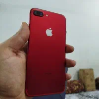 اپل 7پلاس