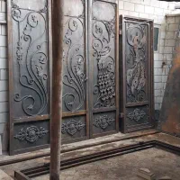 جوشکاری سیار اینور