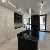 ۲۳۰متر/روستائیان/سرمایه گذاری امن/کلید نزد ماست/۳p