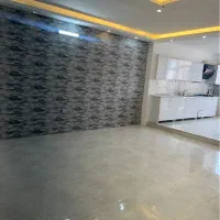 ۱۰۰ متری دو خوابه