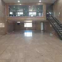 اجاره مغازه تجاری بحر اتوبان  (روبرو پارک فدک)