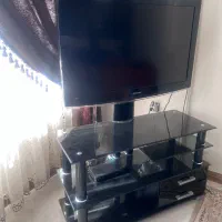 ال سی دی سلمسونگ