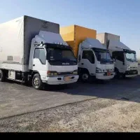 صداقت بار مارلیک ملارد اندیشه فردیس کرج