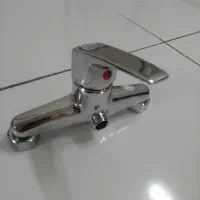 شیر توالت مهسان