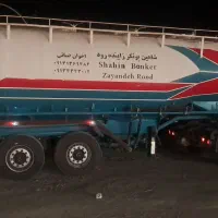 بونکر