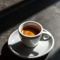 استخدام باریستا با کارآموز