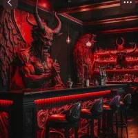 استخدام اکتور اتاق فرار و پرسنل