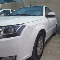 دنا ۹۶