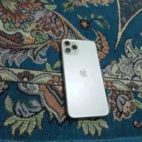 ایفون 11پرو