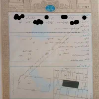 فروش-زمین