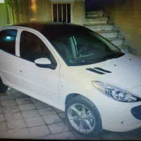 رینگ و لاستیک فورمولا ژاپن پژو