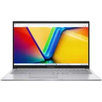 لپتاپ ایسوس مدل X1504 va