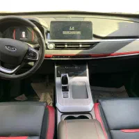 X55pro|خودرو سواری و وانت|مشهد, آزادشهر|دیوار