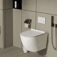 لوله کشی حرفه ای ساختمان