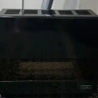 بخاری گاز سوز دونار ۹۰۰۰