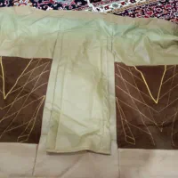 روکش صندلی