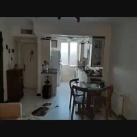 45-متری-بیست-و-یک-متری-دهقان-تخلیه