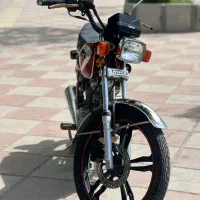 فروش موتور کویر ۲۰۰