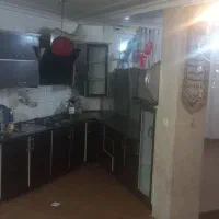 رهن-و-اجاره-طلاعیه-فاز-2