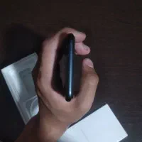 ایفون 7 128g 1778|موبایل|اسلامشهر, شهرک مفیدی|دیوار
