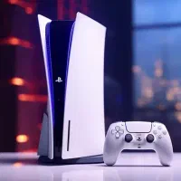 فروش بازیps4وps5