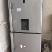 یخچال