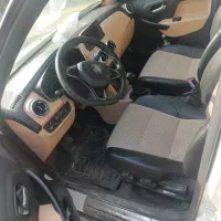 اطلس g|خودرو سواری و وانت|اصفهان, میرعماد|دیوار