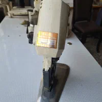 قیچی برقی ۸ پر