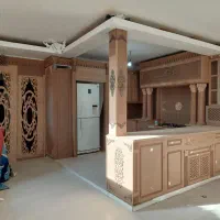 استخدام بازار یاب