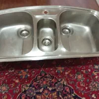 ژرف  شویی