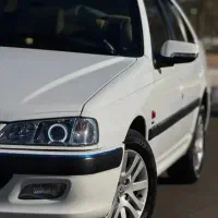 مسافر از  مشهدبه گرگان