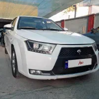 دنا ۹۹ اتومات