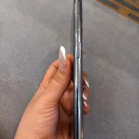 گوشی خوب