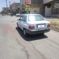 پراید‌89پلمپ