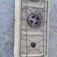 شعله